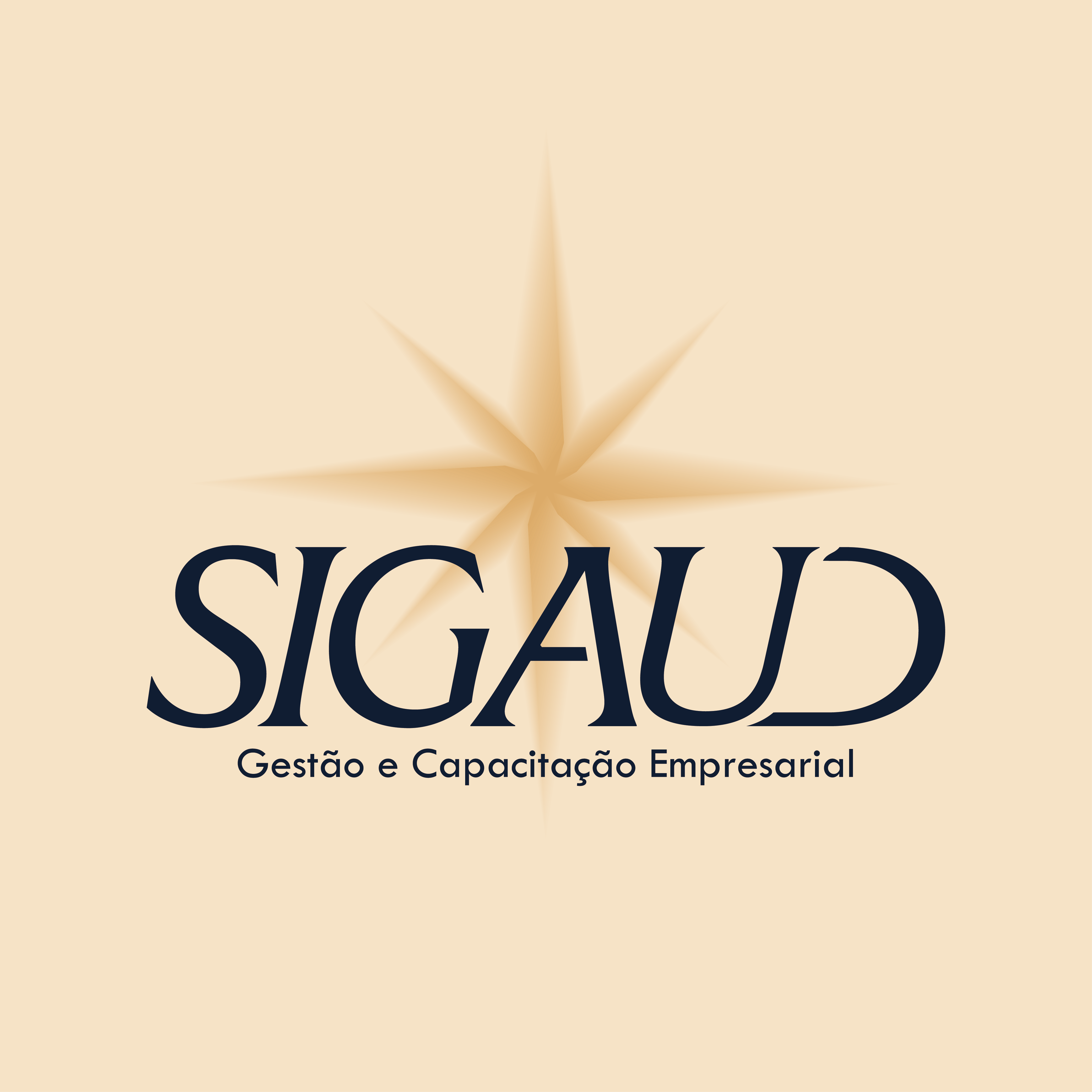 Sigaud Gestão Logo 2