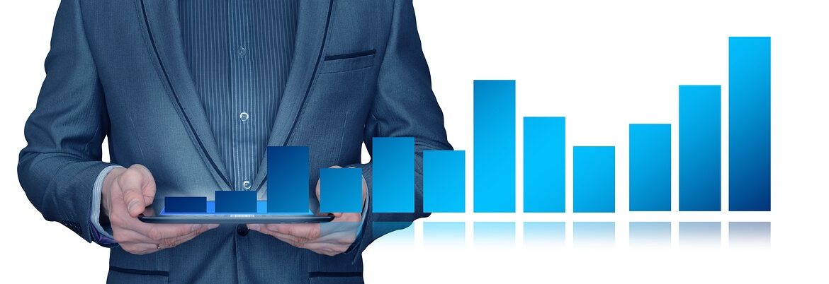 businessman 3189794 1280