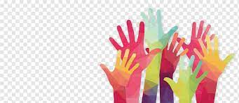 voluntariado