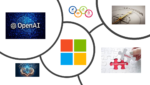 Microsoft 22112024