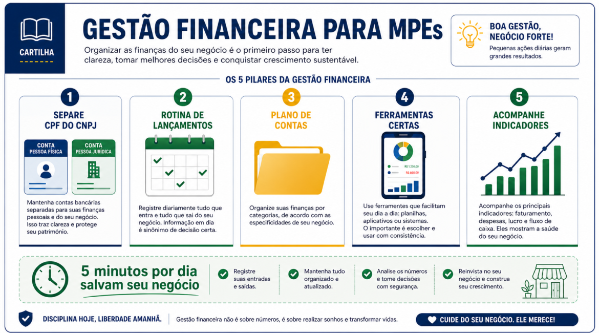 Financas site 1